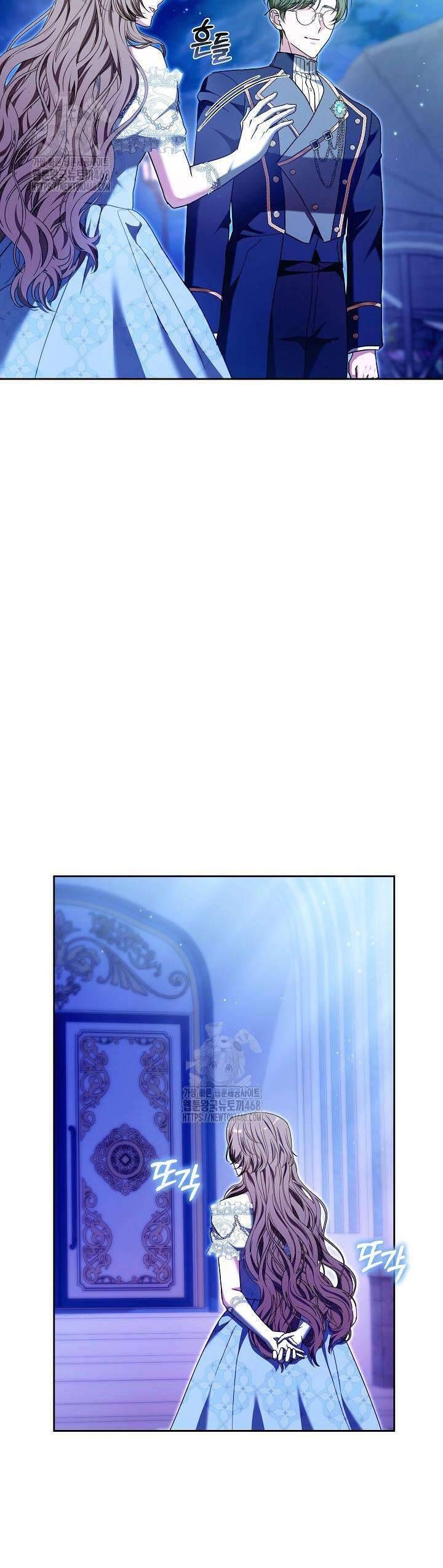 Lời Tỏ Tình Lần Thứ 101 Chap 28 - Next Chap 29