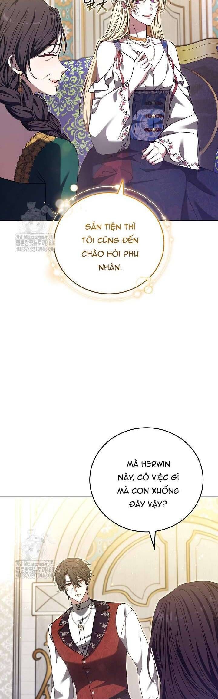 Lời Tỏ Tình Lần Thứ 101 Chap 28 - Next Chap 29