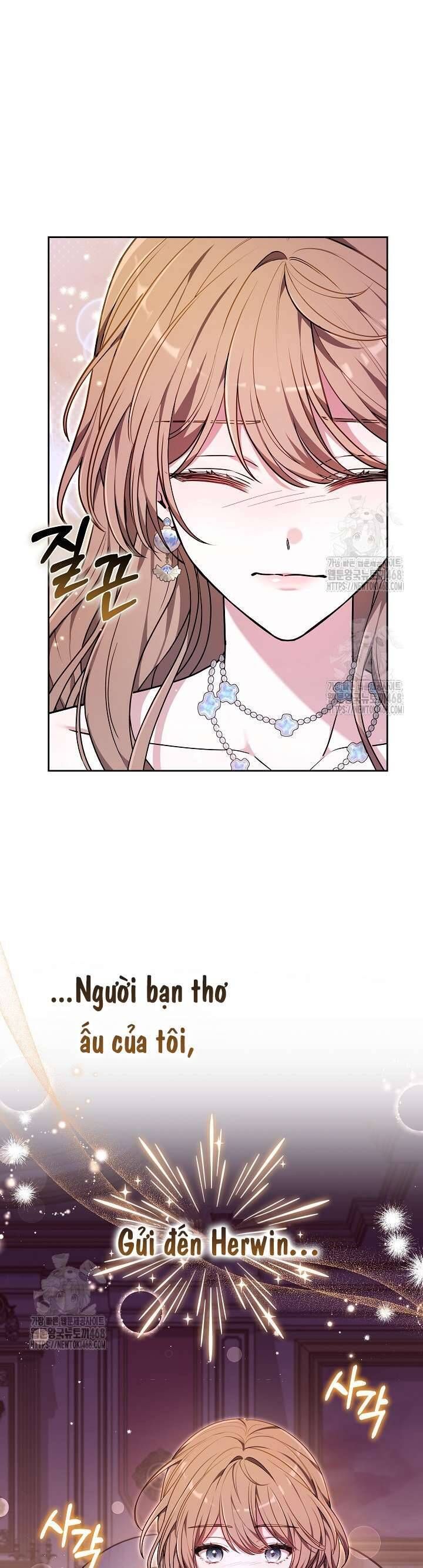 Lời Tỏ Tình Lần Thứ 101 Chap 28 - Next Chap 29