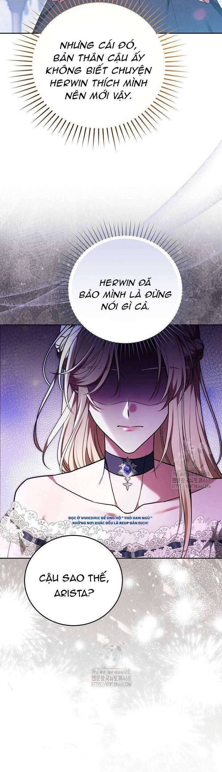 Lời Tỏ Tình Lần Thứ 101 Chap 29 - Next Chap 30