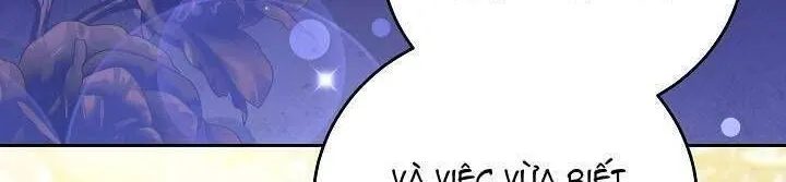 Lời Tỏ Tình Lần Thứ 101 Chap 29 - Next Chap 30