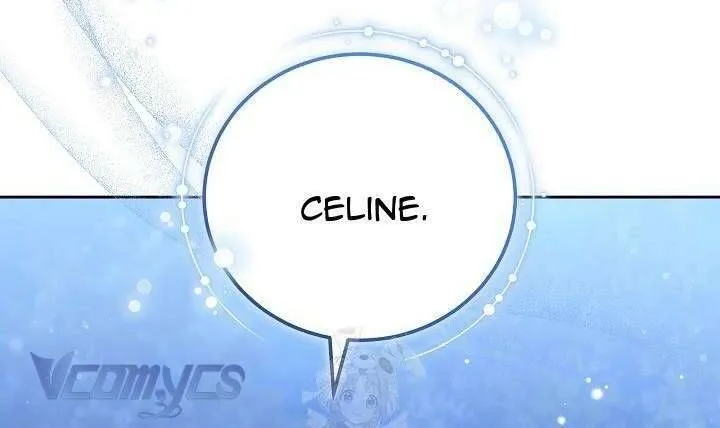 Lời Tỏ Tình Lần Thứ 101 Chap 29 - Next Chap 30