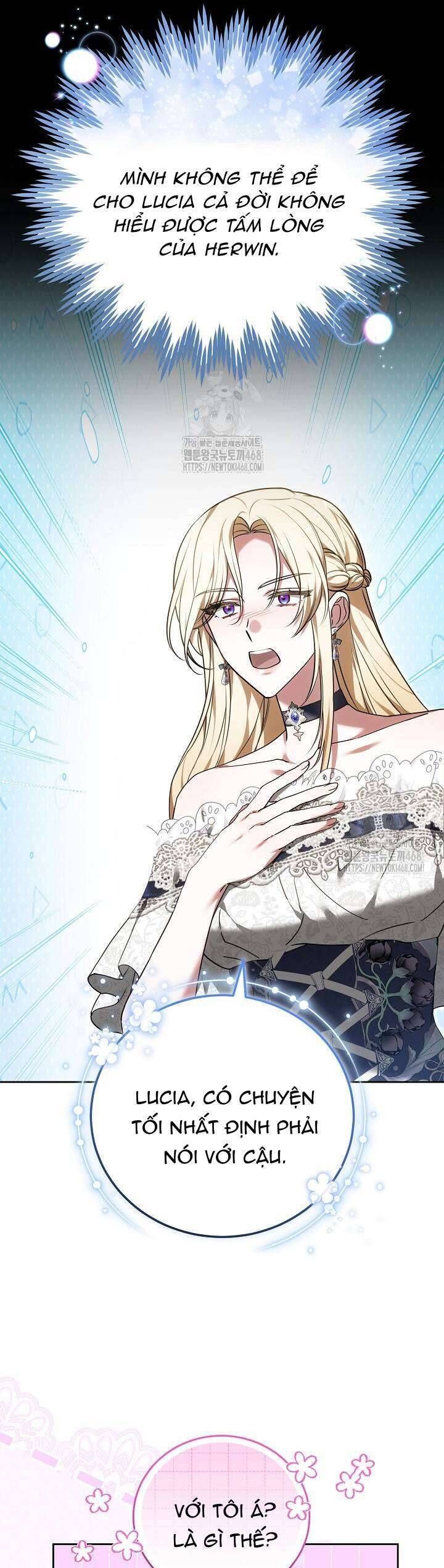 Lời Tỏ Tình Lần Thứ 101 Chap 29 - Next Chap 30