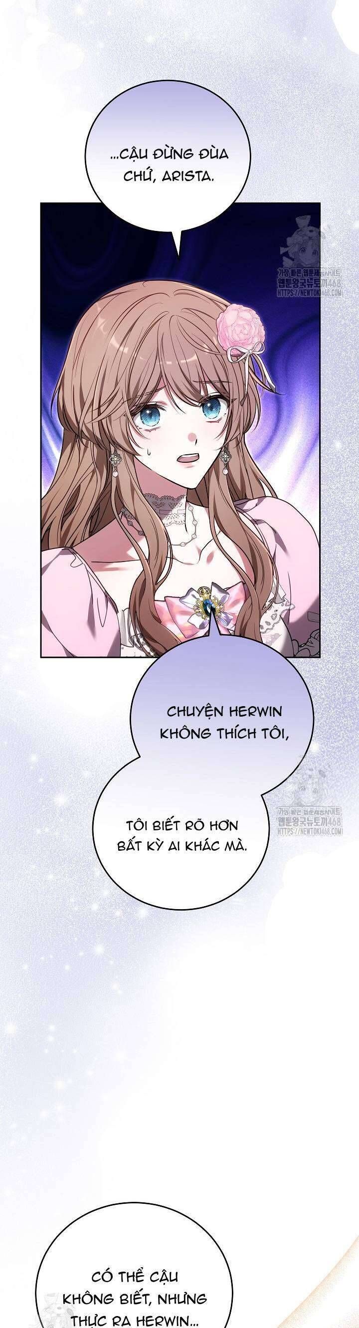 Lời Tỏ Tình Lần Thứ 101 Chap 29 - Next Chap 30