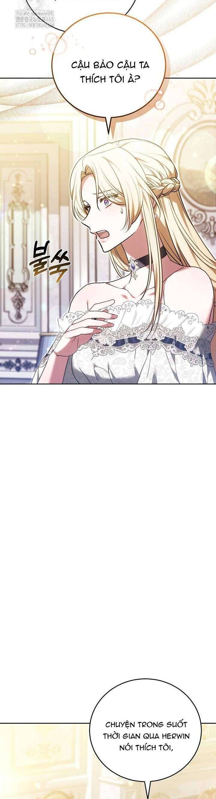 Lời Tỏ Tình Lần Thứ 101 Chap 29 - Next Chap 30