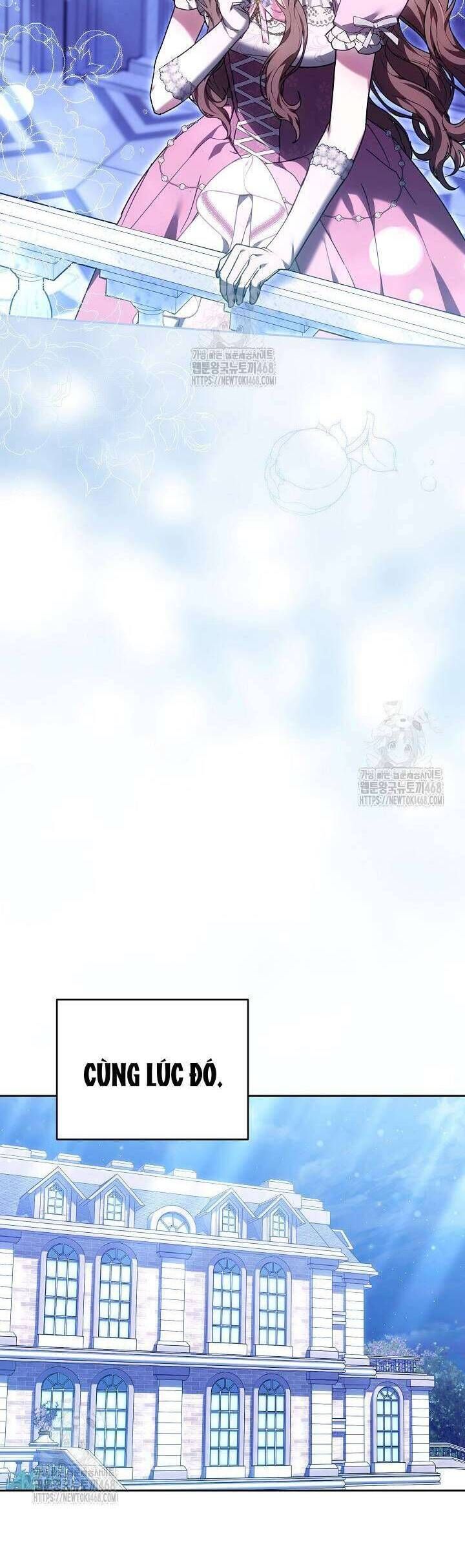 Lời Tỏ Tình Lần Thứ 101 Chap 29 - Next Chap 30