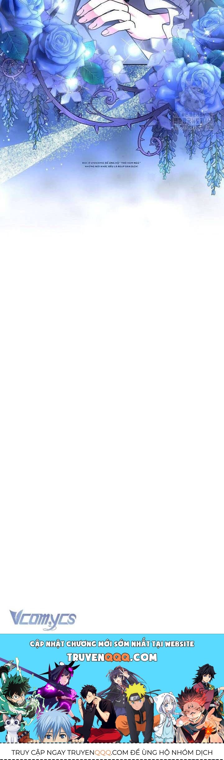 Lời Tỏ Tình Lần Thứ 101 Chap 29 - Next Chap 30