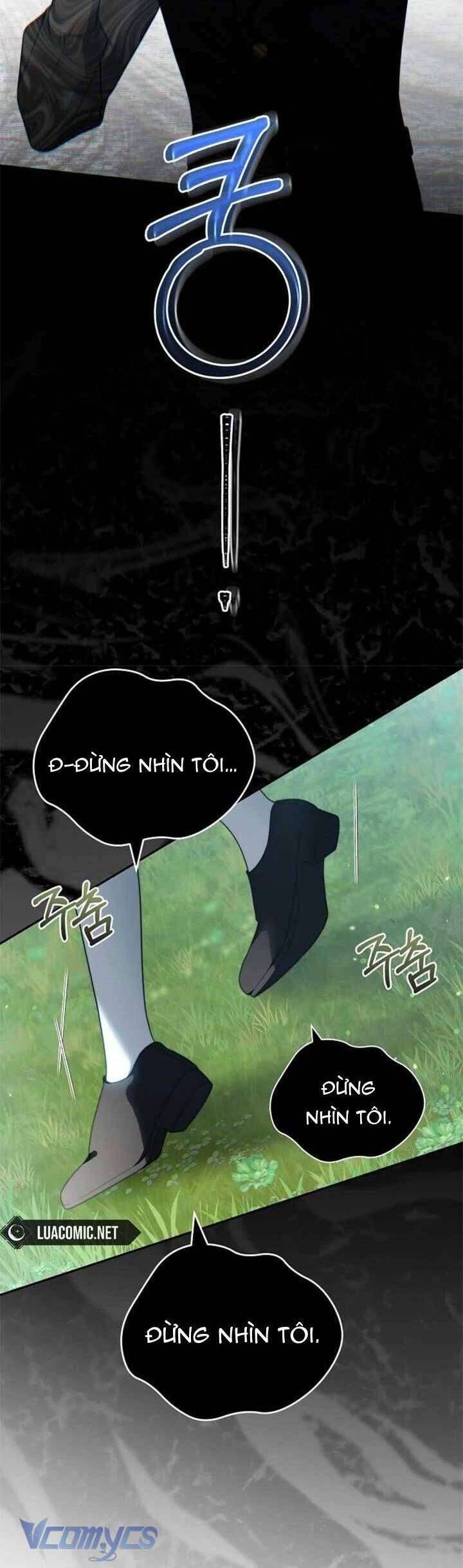 Lời Tỏ Tình Lần Thứ 101 Chap 3.1 - Next Chap 4.1