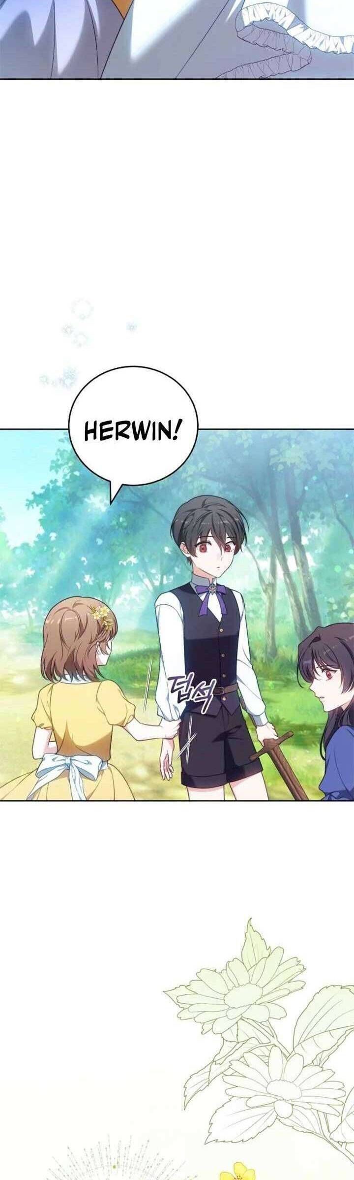 Lời Tỏ Tình Lần Thứ 101 Chap 3.1 - Next Chap 4.1