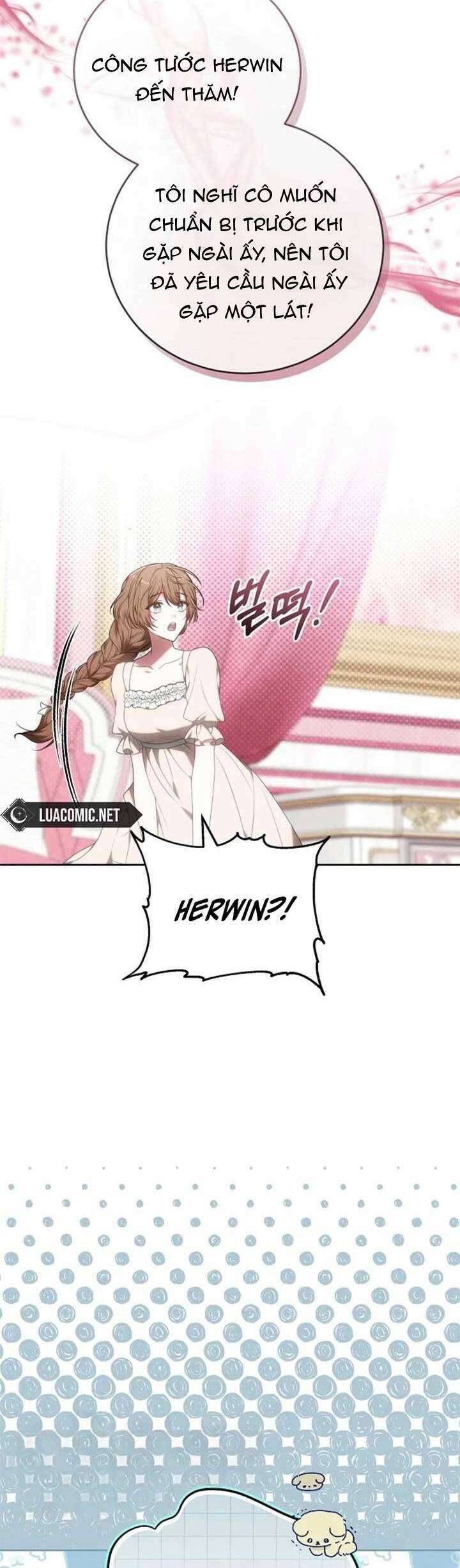 Lời Tỏ Tình Lần Thứ 101 Chap 3.1 - Next Chap 4.1