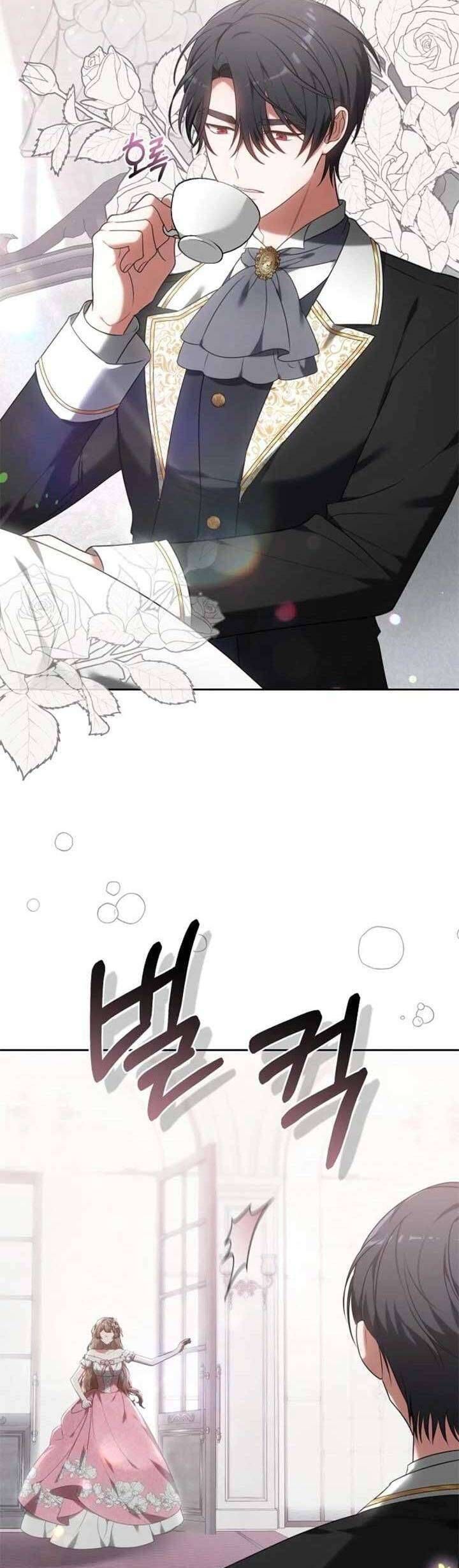 Lời Tỏ Tình Lần Thứ 101 Chap 3.1 - Next Chap 4.1