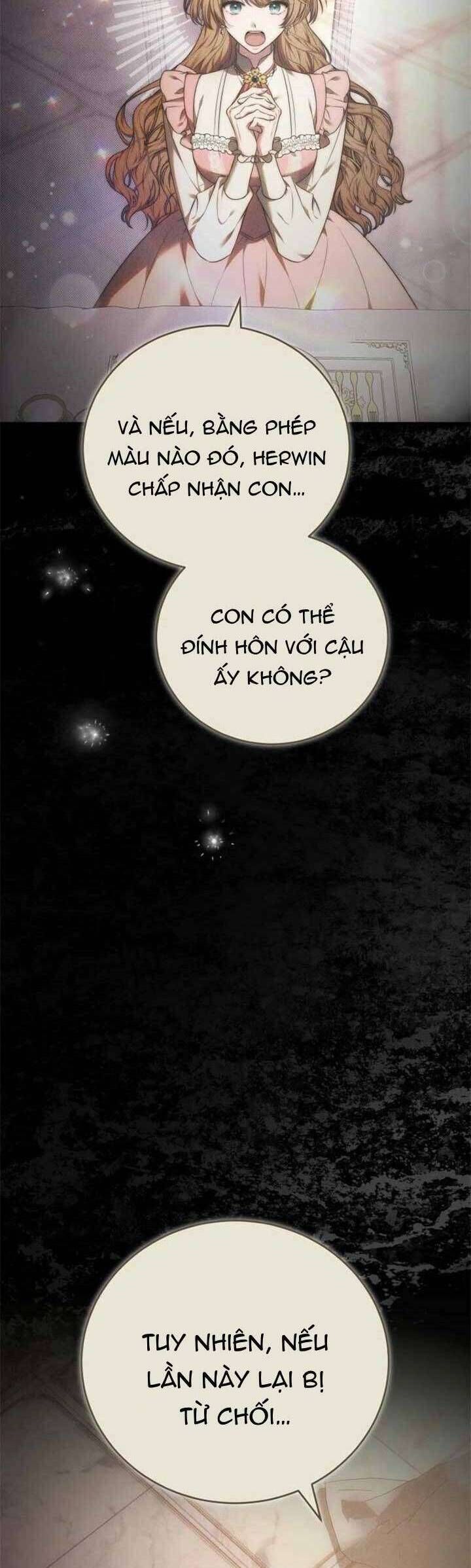 Lời Tỏ Tình Lần Thứ 101 Chap 3.1 - Next Chap 4.1