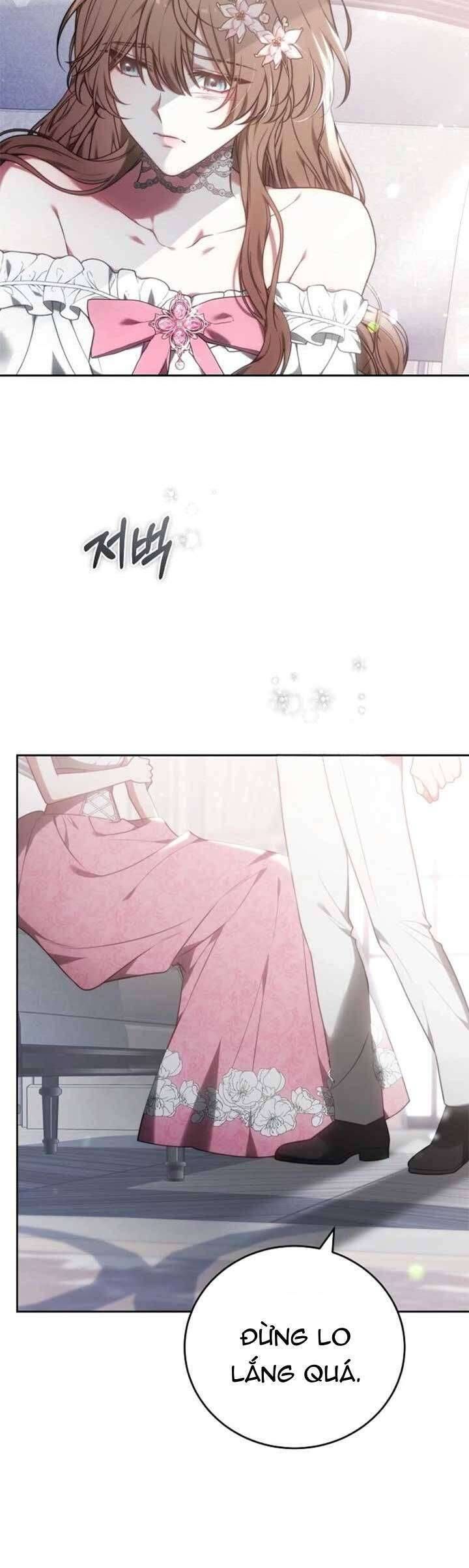 Lời Tỏ Tình Lần Thứ 101 Chap 3.1 - Next Chap 4.1