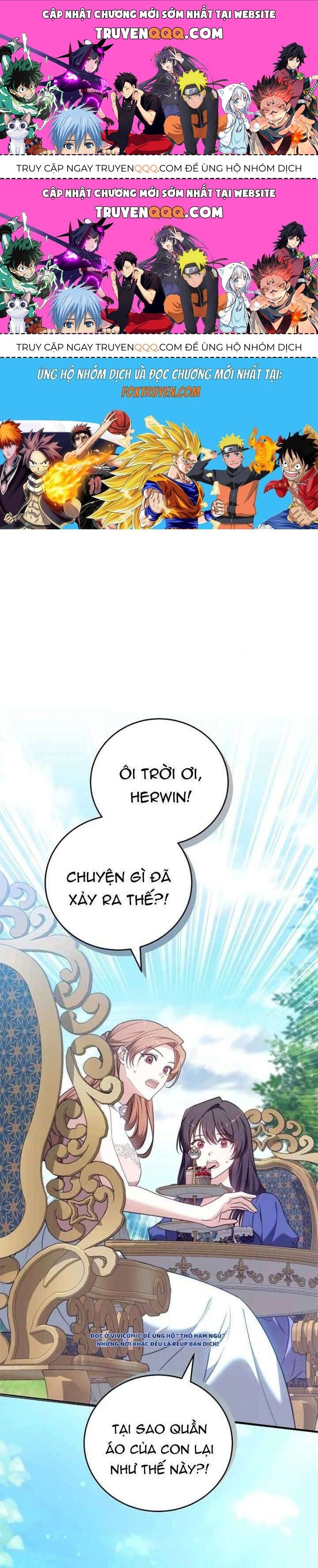 Lời Tỏ Tình Lần Thứ 101 Chap 3.2 - Next Chap 4.2