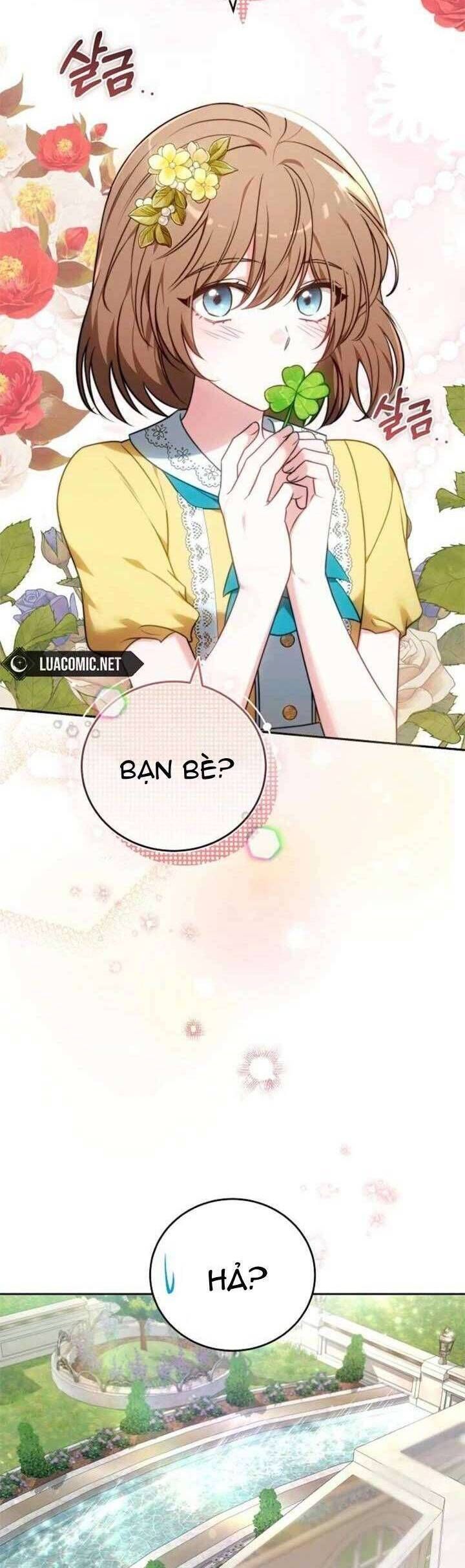 Lời Tỏ Tình Lần Thứ 101 Chap 3.2 - Next Chap 4.2