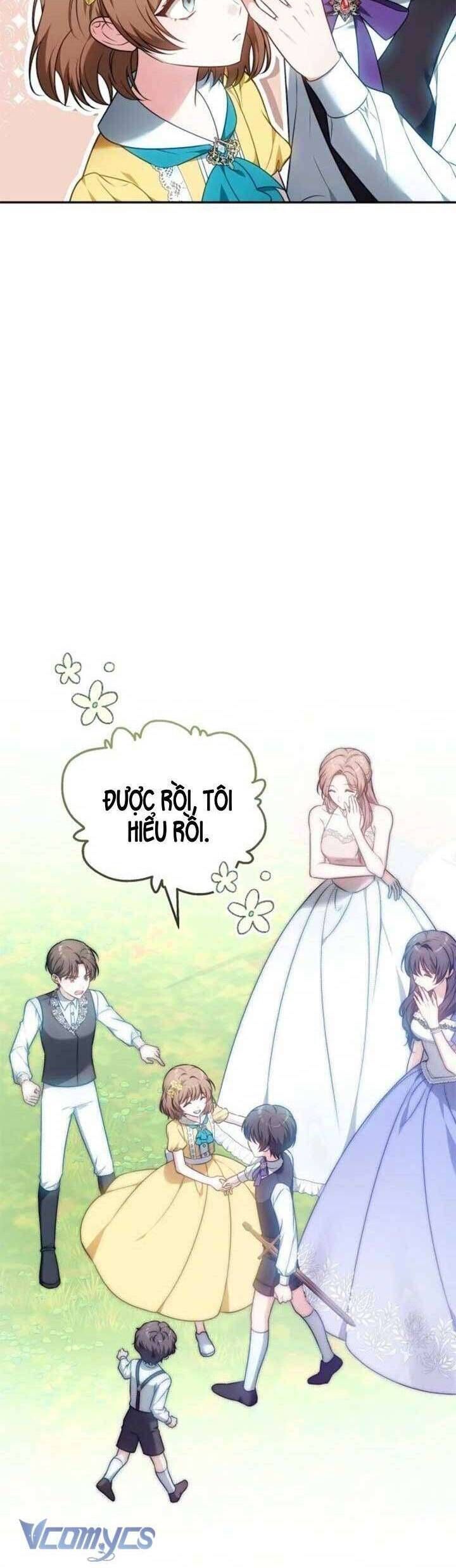 Lời Tỏ Tình Lần Thứ 101 Chap 3.2 - Next Chap 4.2