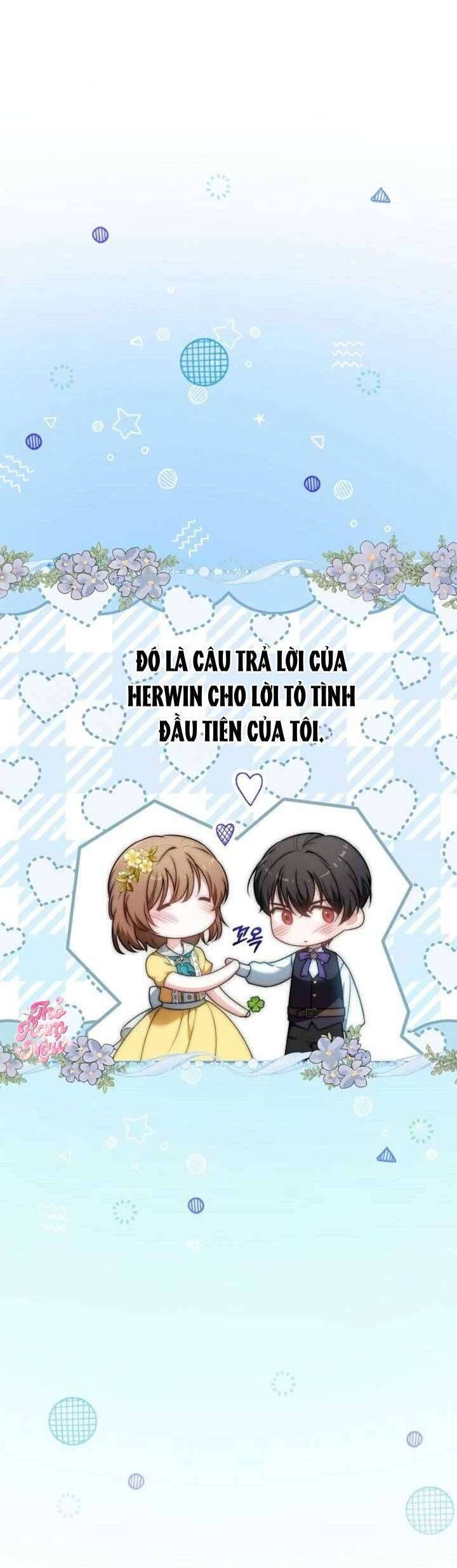 Lời Tỏ Tình Lần Thứ 101 Chap 3.2 - Next Chap 4.2