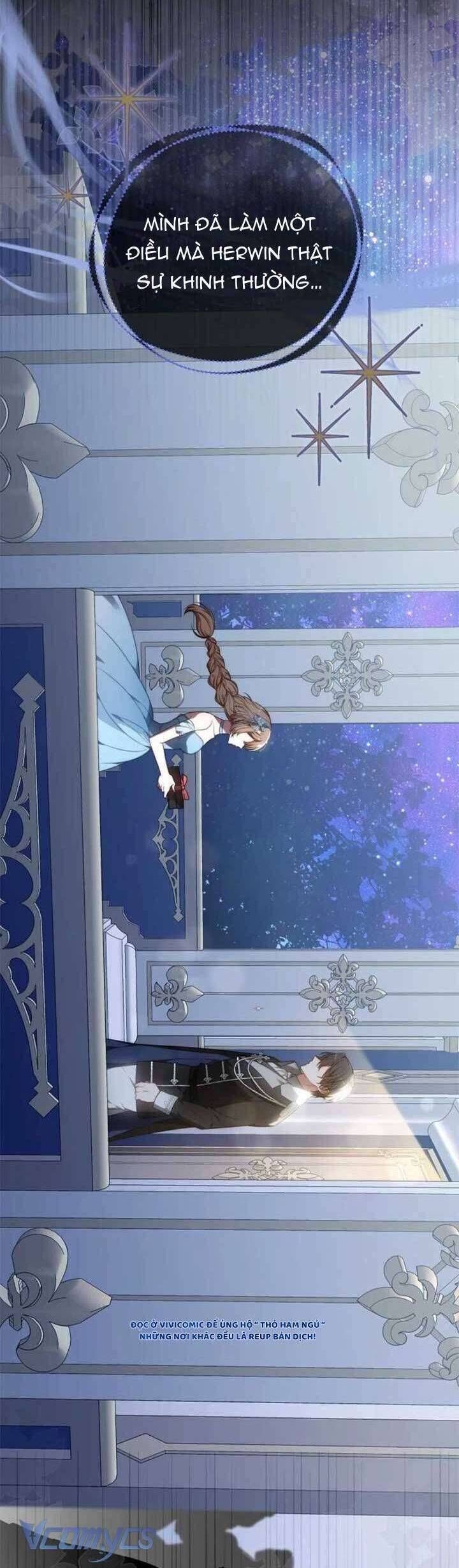 Lời Tỏ Tình Lần Thứ 101 Chap 3.2 - Next Chap 4.2