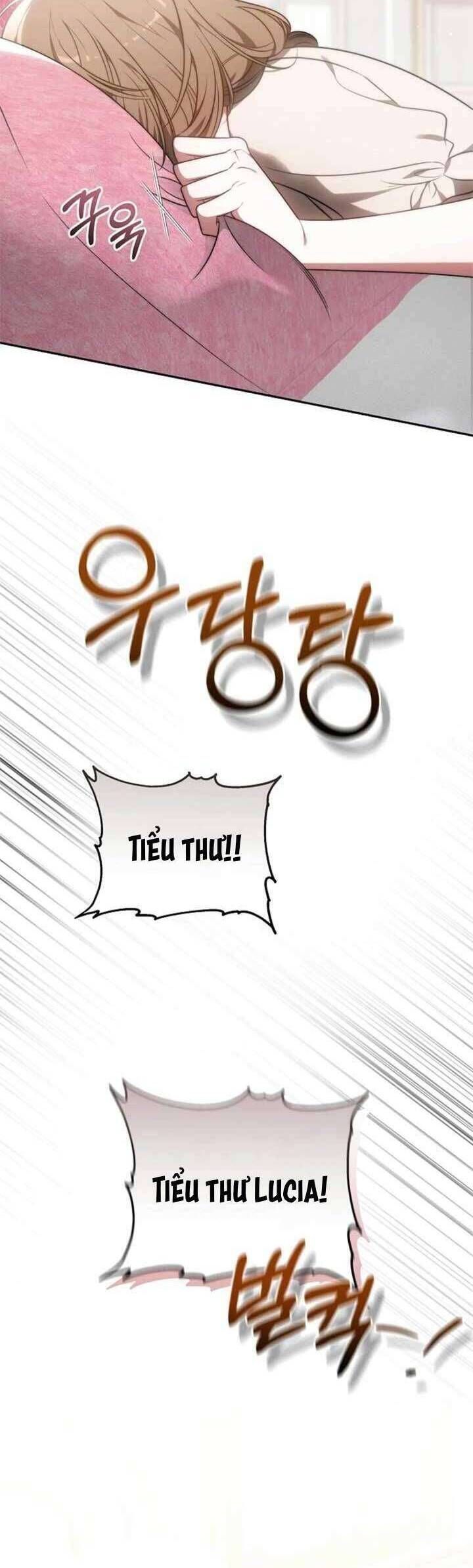 Lời Tỏ Tình Lần Thứ 101 Chap 3.2 - Next Chap 4.2