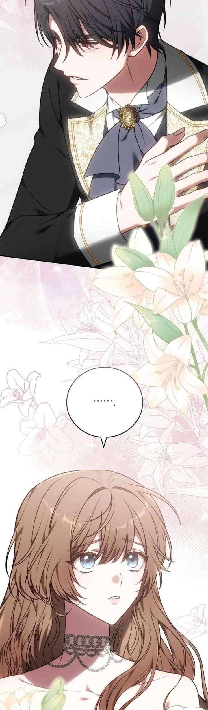 Lời Tỏ Tình Lần Thứ 101 Chap 3.2 - Next Chap 4.2