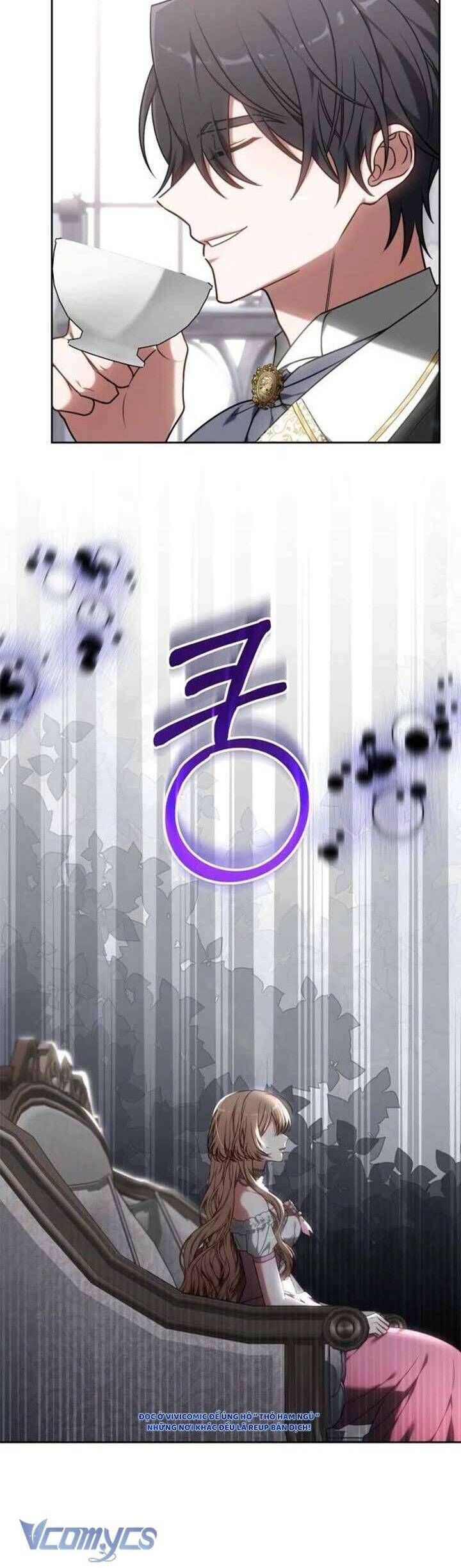 Lời Tỏ Tình Lần Thứ 101 Chap 3.2 - Next Chap 4.2