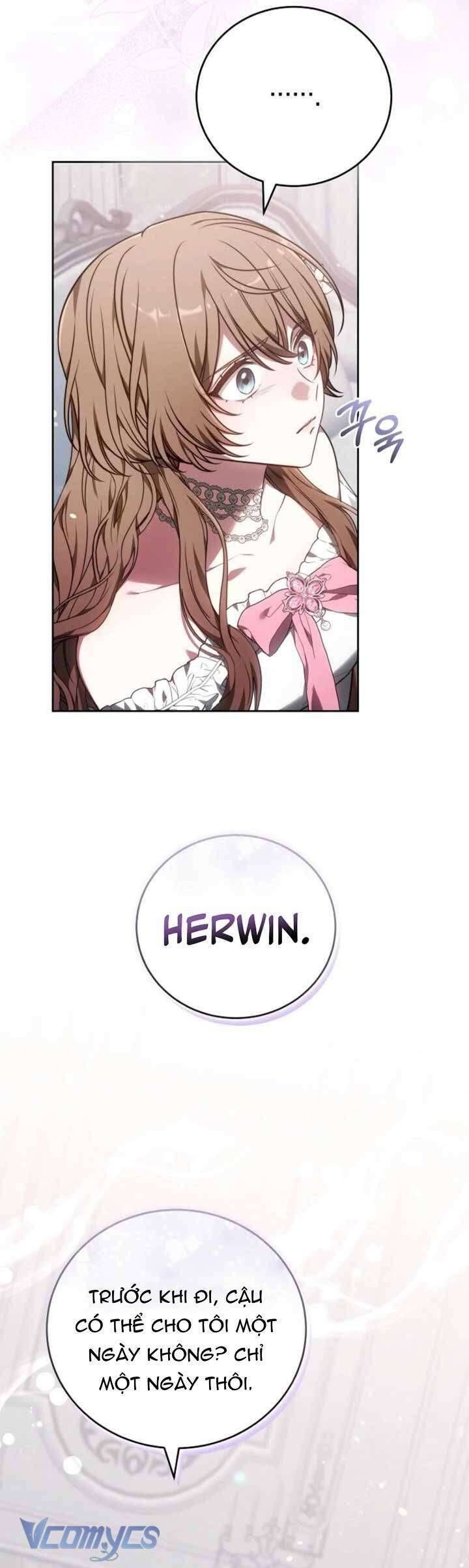 Lời Tỏ Tình Lần Thứ 101 Chap 3.2 - Next Chap 4.2