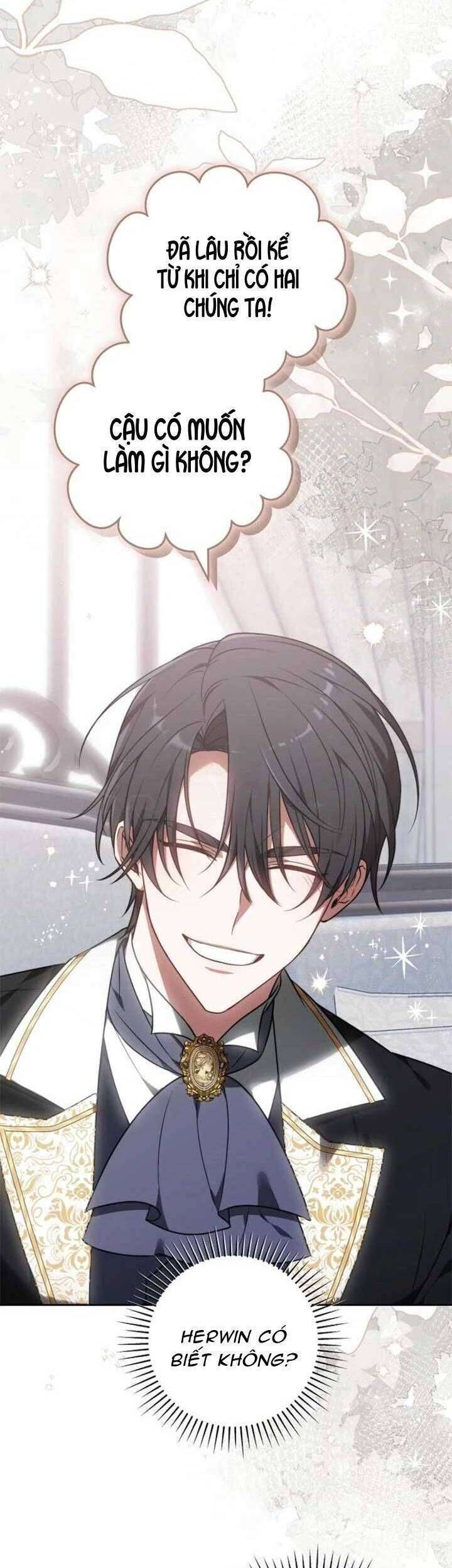 Lời Tỏ Tình Lần Thứ 101 Chap 3.2 - Next Chap 4.2