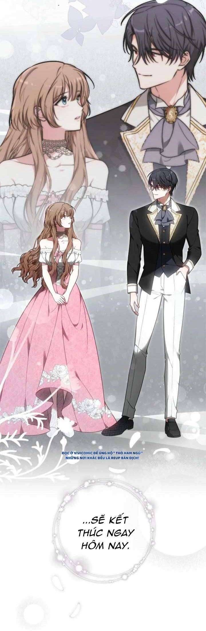 Lời Tỏ Tình Lần Thứ 101 Chap 3.2 - Next Chap 4.2