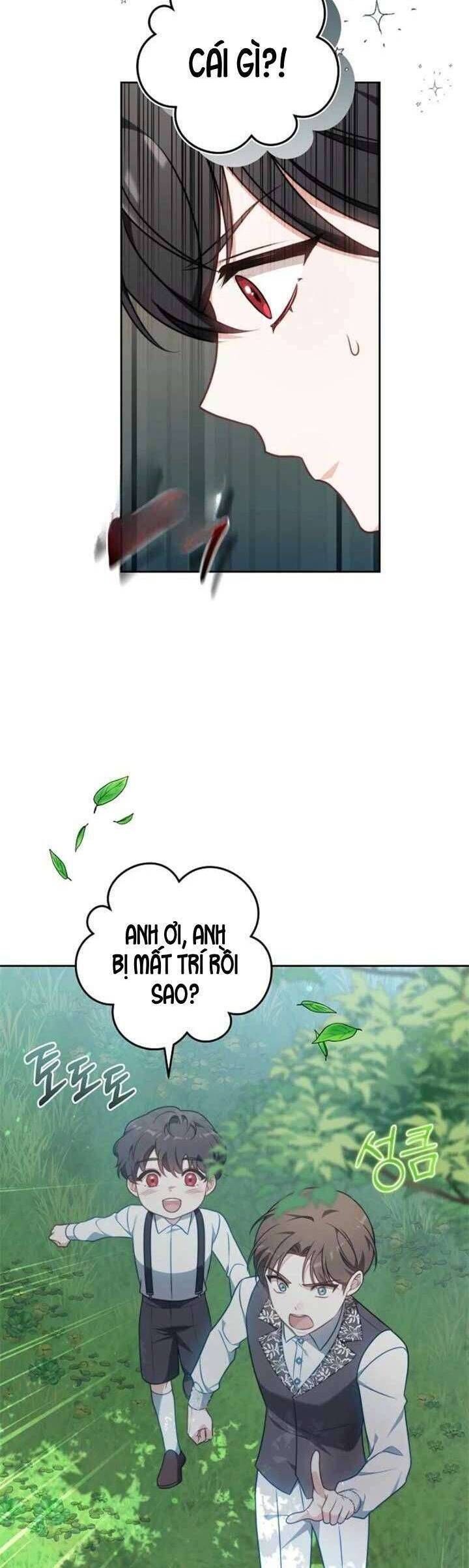 Lời Tỏ Tình Lần Thứ 101 Chap 3.2 - Next Chap 4.2