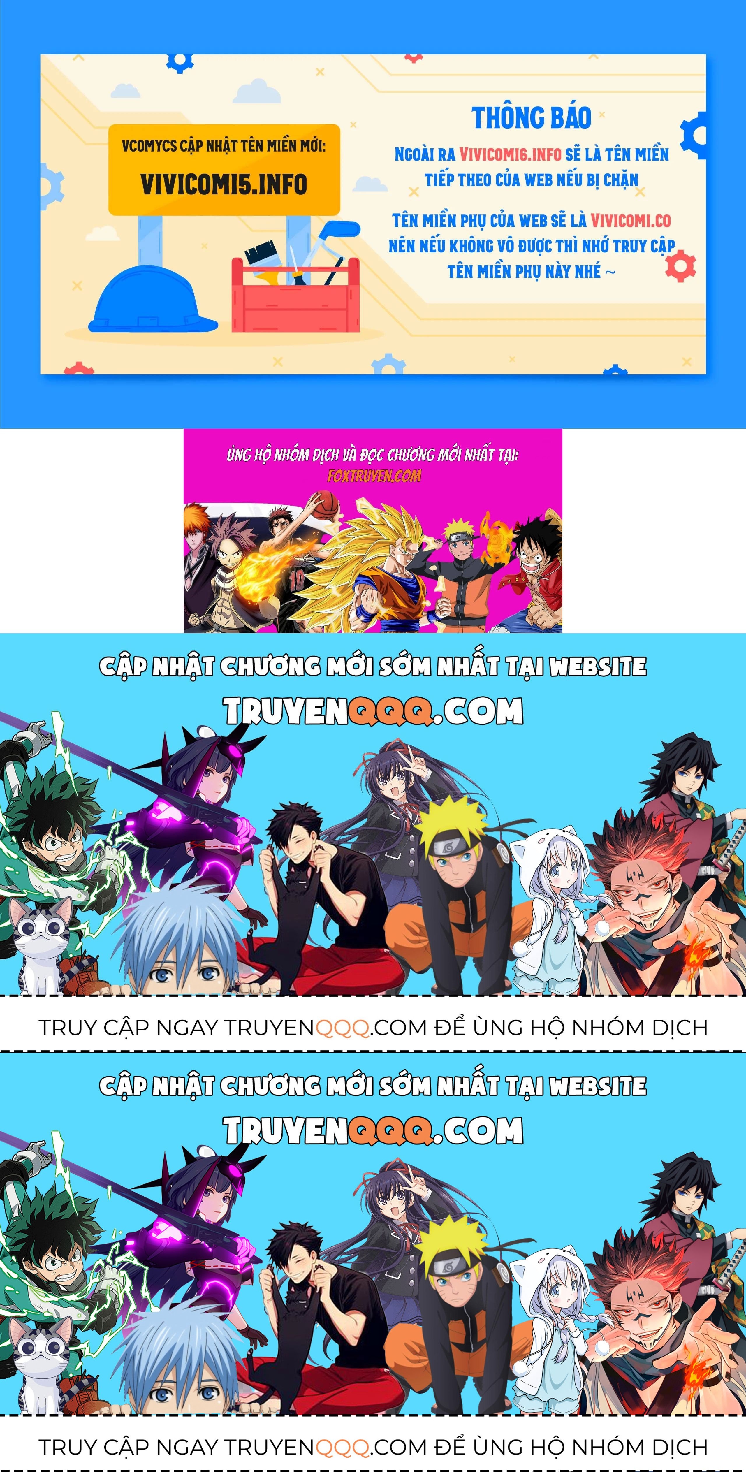 Lời Tỏ Tình Lần Thứ 101 Chap 3.2 - Next Chap 4.2