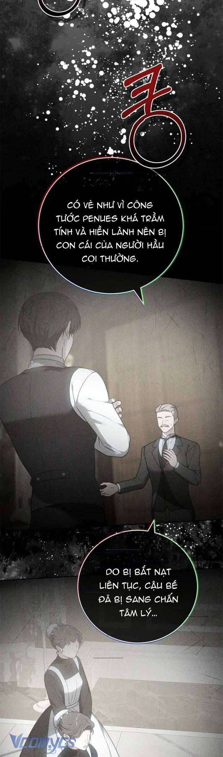 Lời Tỏ Tình Lần Thứ 101 Chap 3 - Next Chap 4