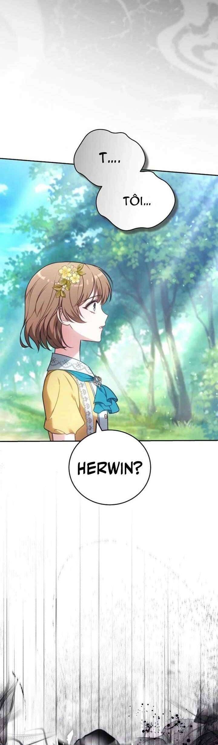 Lời Tỏ Tình Lần Thứ 101 Chap 3 - Next Chap 4