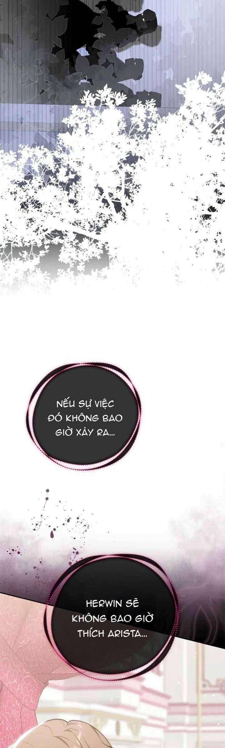 Lời Tỏ Tình Lần Thứ 101 Chap 3 - Next Chap 4