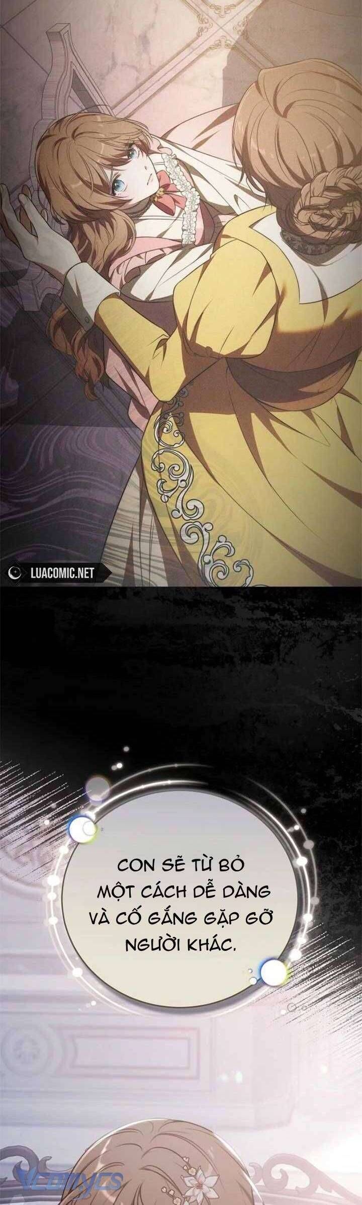 Lời Tỏ Tình Lần Thứ 101 Chap 3 - Next Chap 4