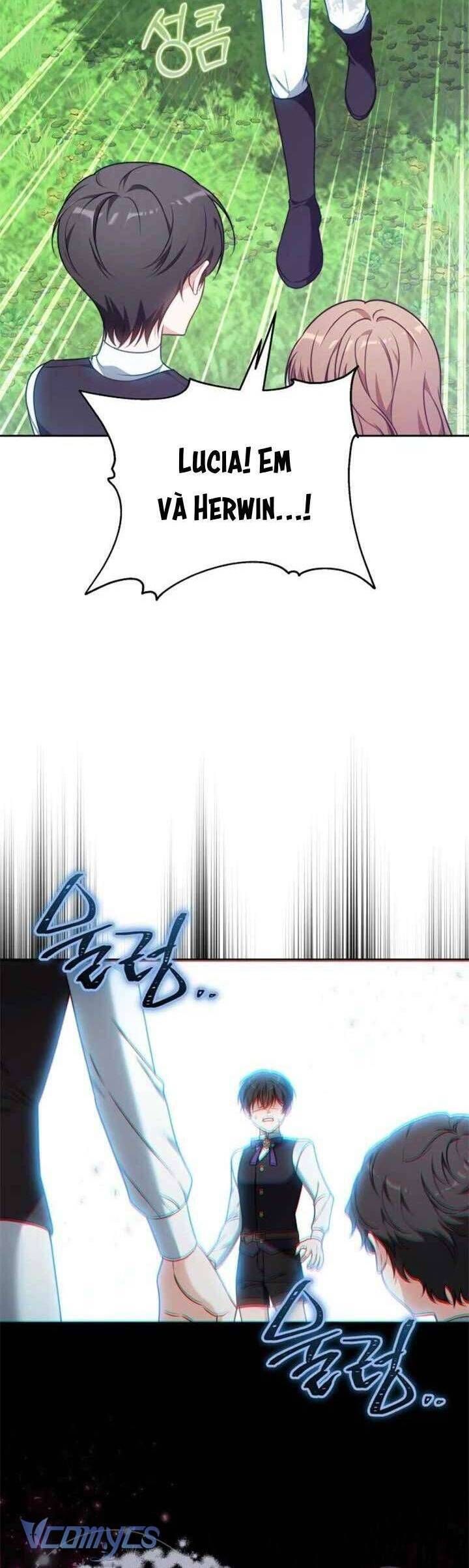 Lời Tỏ Tình Lần Thứ 101 Chap 3 - Next Chap 4