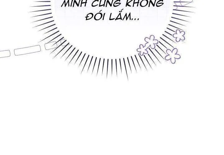 Lời Tỏ Tình Lần Thứ 101 Chap 30 - Next Chap 31