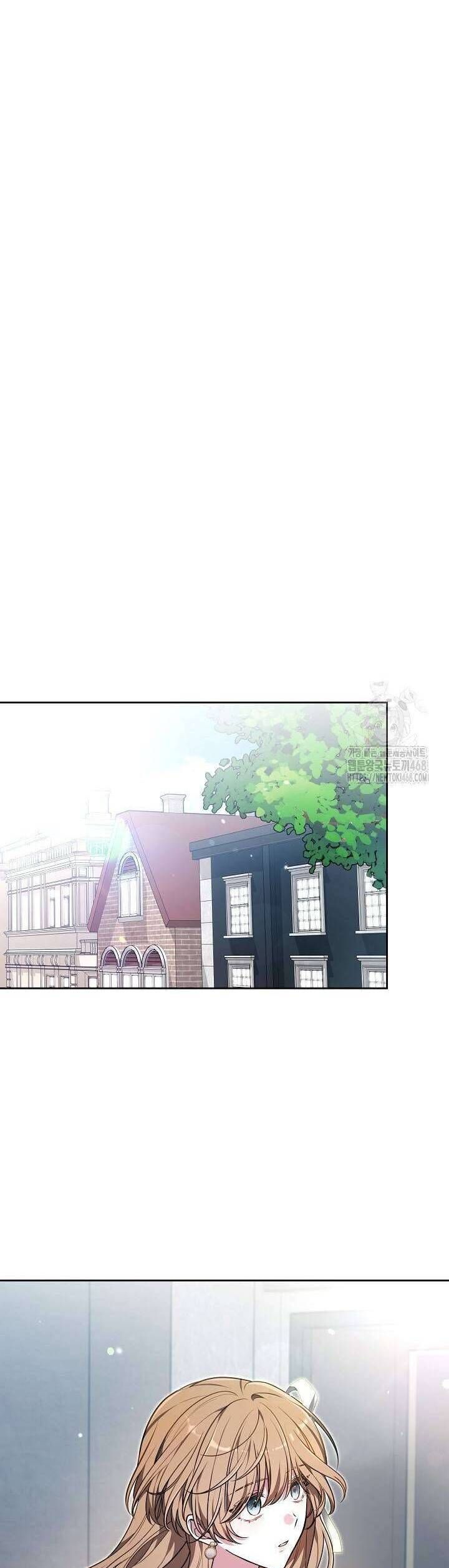 Lời Tỏ Tình Lần Thứ 101 Chap 30 - Next Chap 31