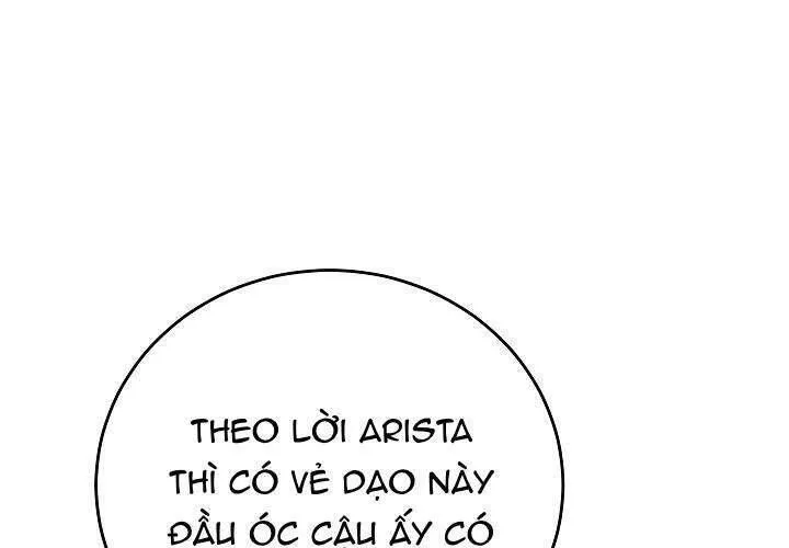 Lời Tỏ Tình Lần Thứ 101 Chap 30 - Next Chap 31