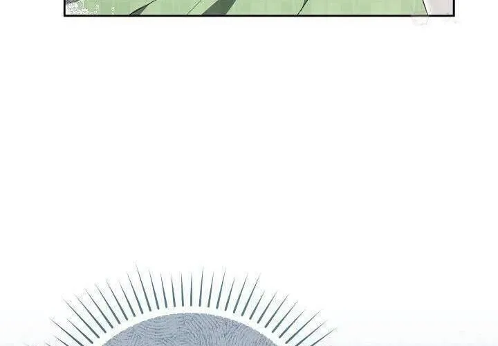 Lời Tỏ Tình Lần Thứ 101 Chap 30 - Next Chap 31