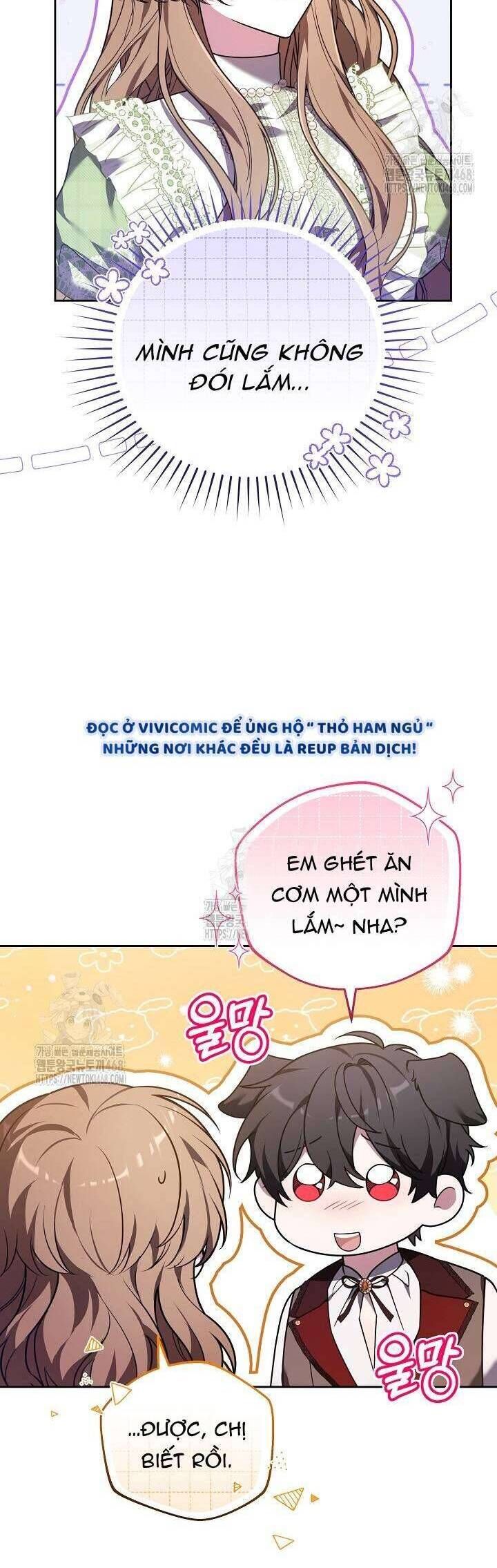Lời Tỏ Tình Lần Thứ 101 Chap 30 - Next Chap 31