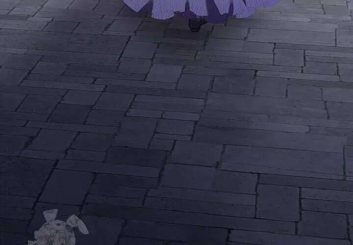 Lời Tỏ Tình Lần Thứ 101 Chap 30 - Next Chap 31