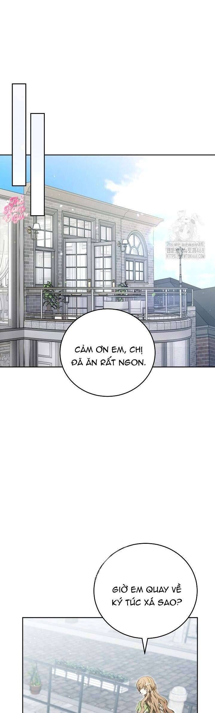 Lời Tỏ Tình Lần Thứ 101 Chap 30 - Next Chap 31