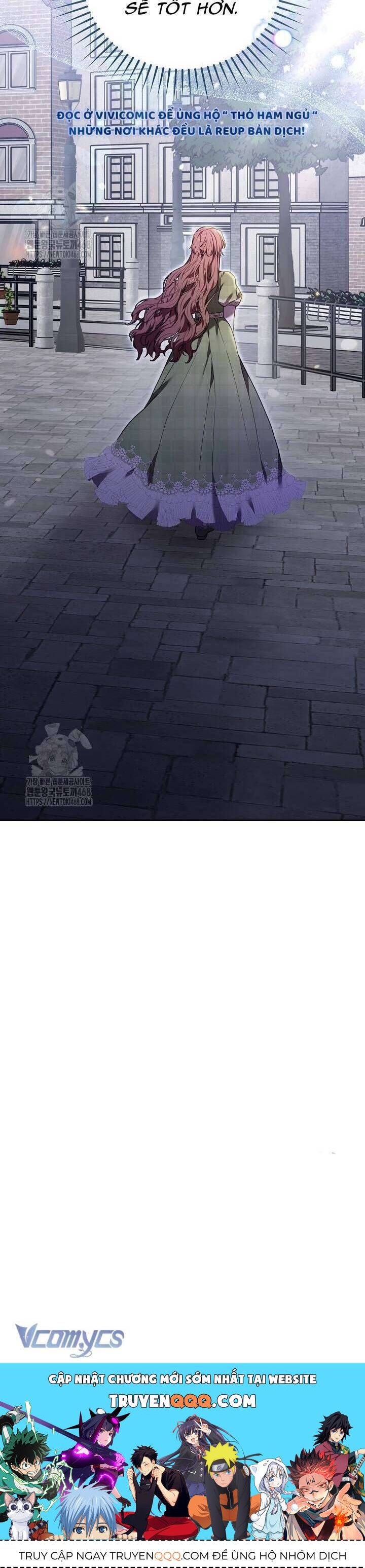 Lời Tỏ Tình Lần Thứ 101 Chap 30 - Next Chap 31