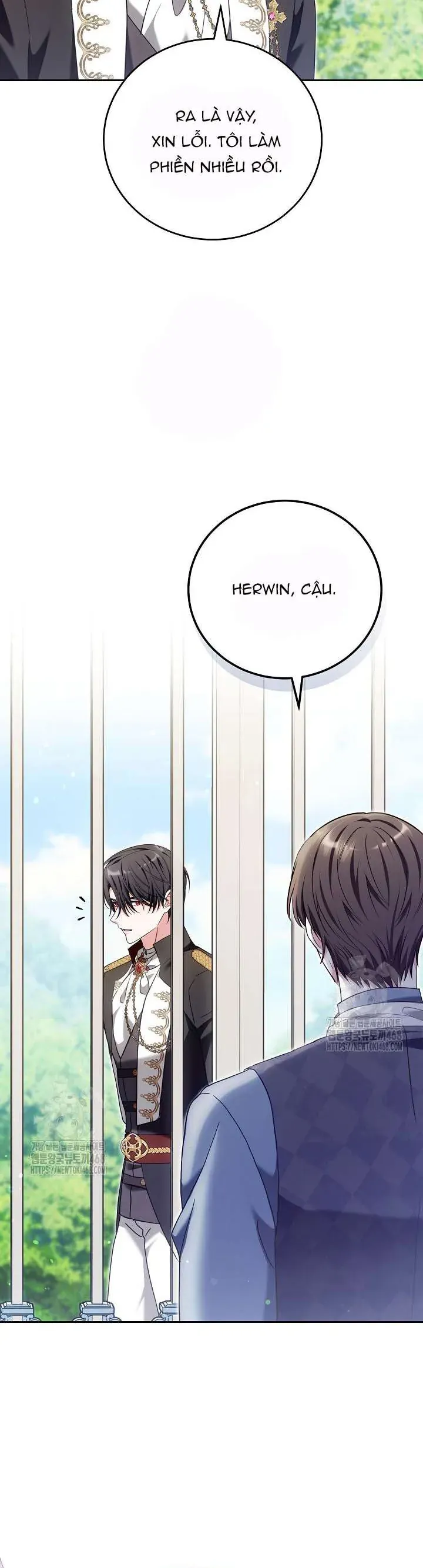 Lời Tỏ Tình Lần Thứ 101 Chap 31 - Next Chap 32