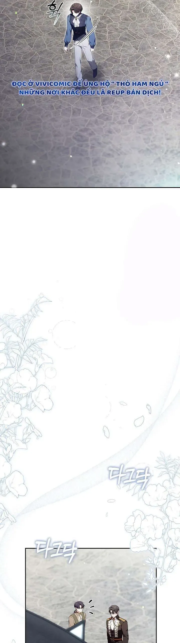 Lời Tỏ Tình Lần Thứ 101 Chap 31 - Next Chap 32