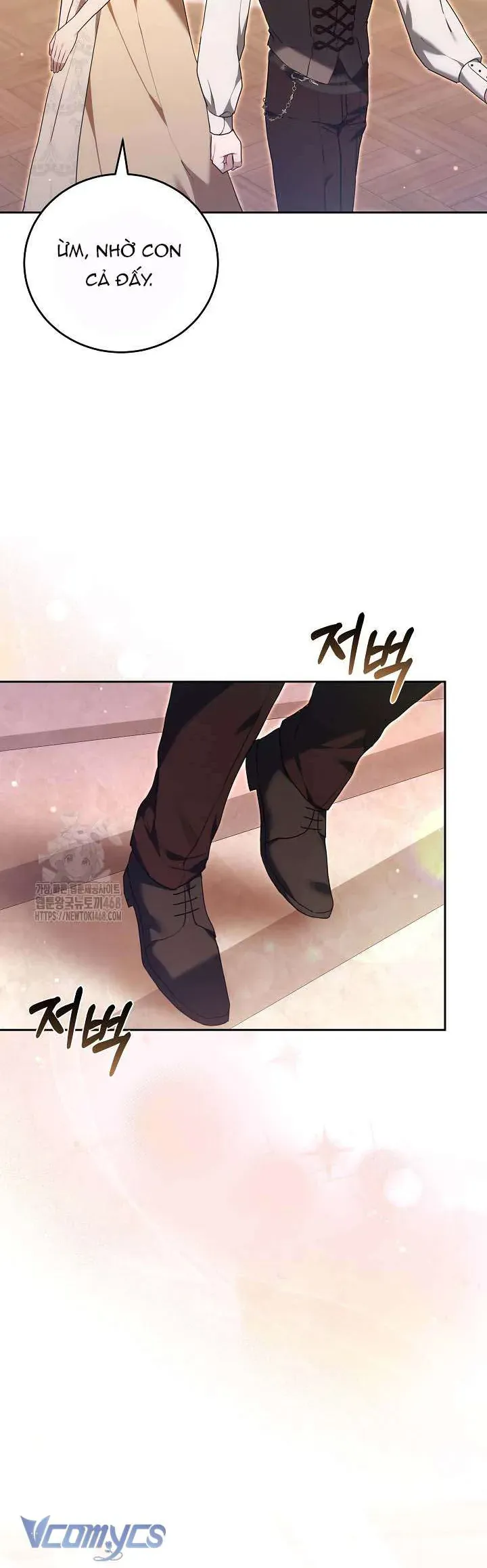 Lời Tỏ Tình Lần Thứ 101 Chap 31 - Next Chap 32