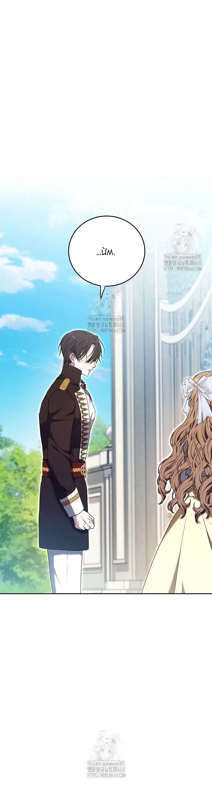 Lời Tỏ Tình Lần Thứ 101 Chap 32 - Next Chap 33