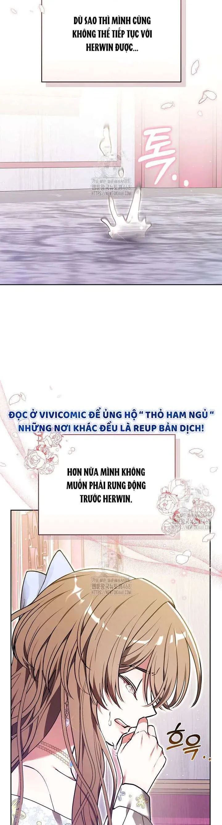 Lời Tỏ Tình Lần Thứ 101 Chap 32 - Next Chap 33