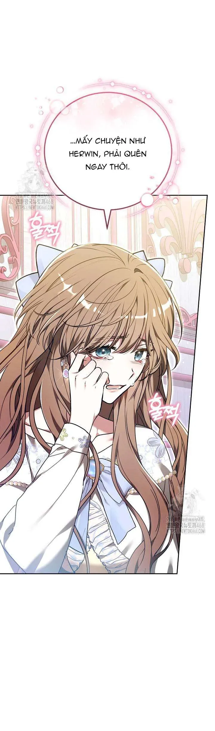 Lời Tỏ Tình Lần Thứ 101 Chap 32 - Next Chap 33