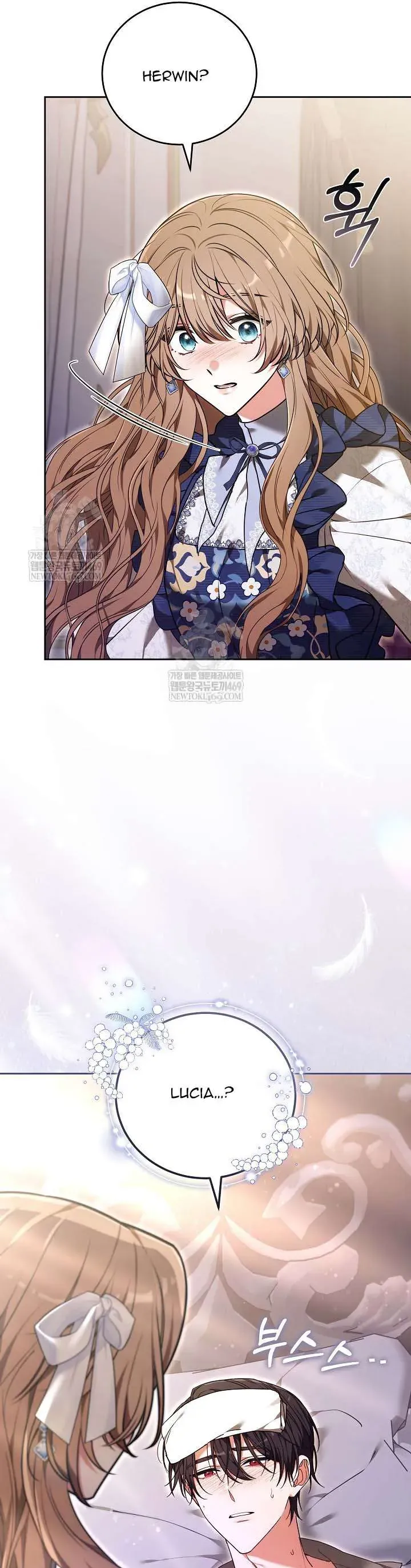 Lời Tỏ Tình Lần Thứ 101 Chap 35 - Next Chap 36